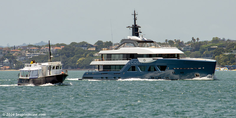 21.12; Koru ID 14408